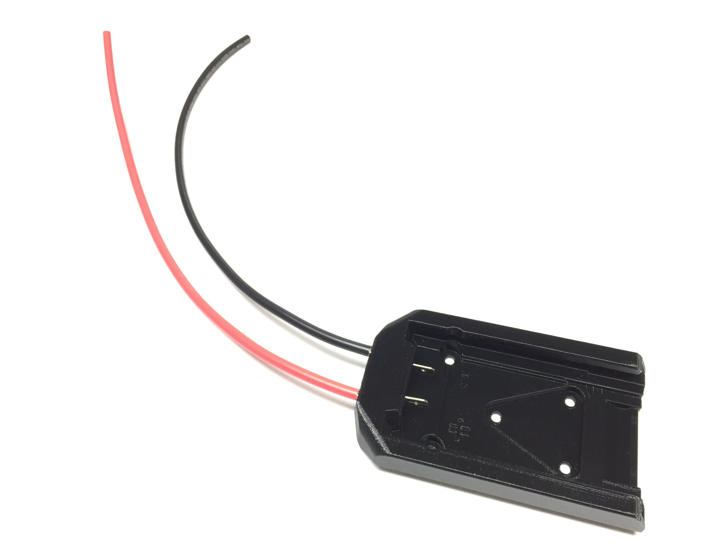 XT adapter for Nuron 22V Neuron HILTI battery