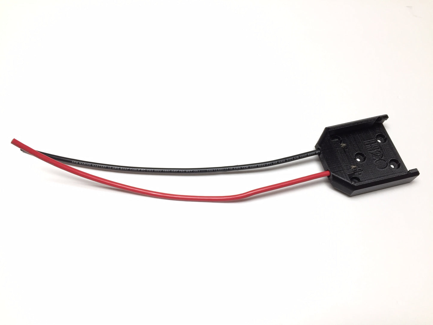 X adapter for Hoover 20V One power onepwr battery