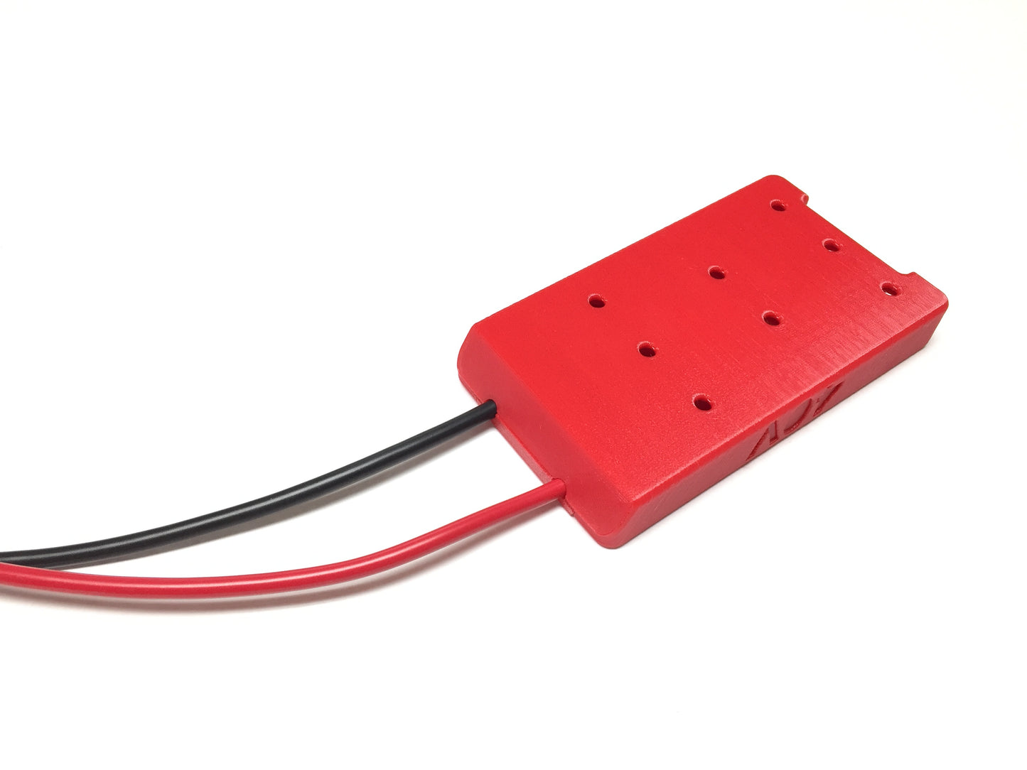 X adapter for Ryobi 40V battery