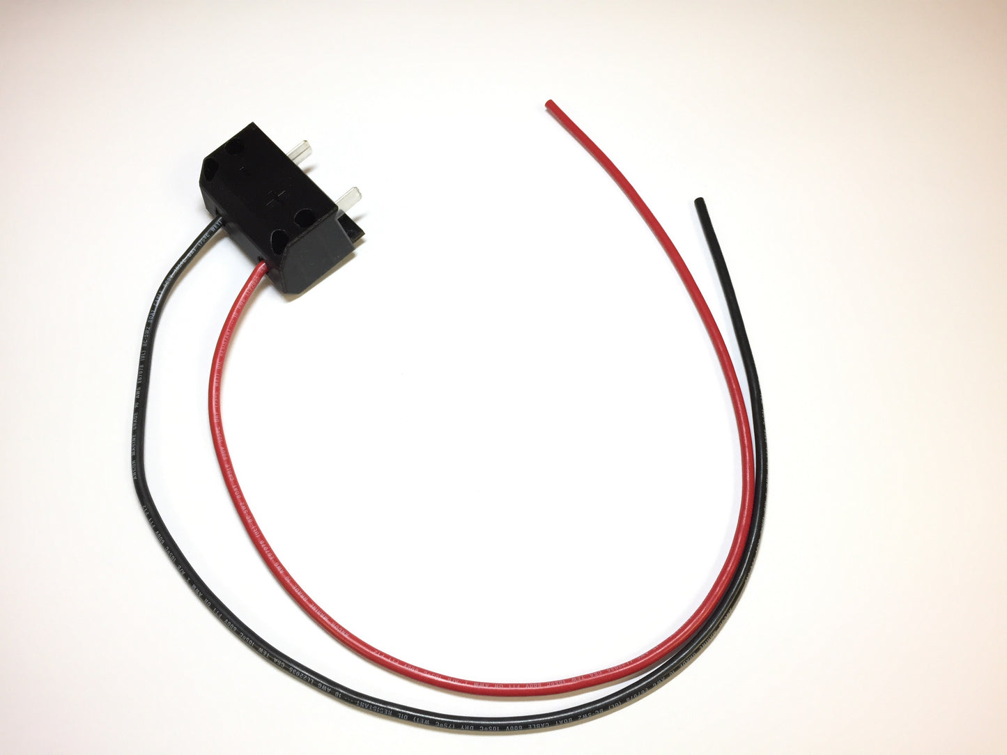 Multi adapter for Kobalt 80V or 60V Greenworks battery