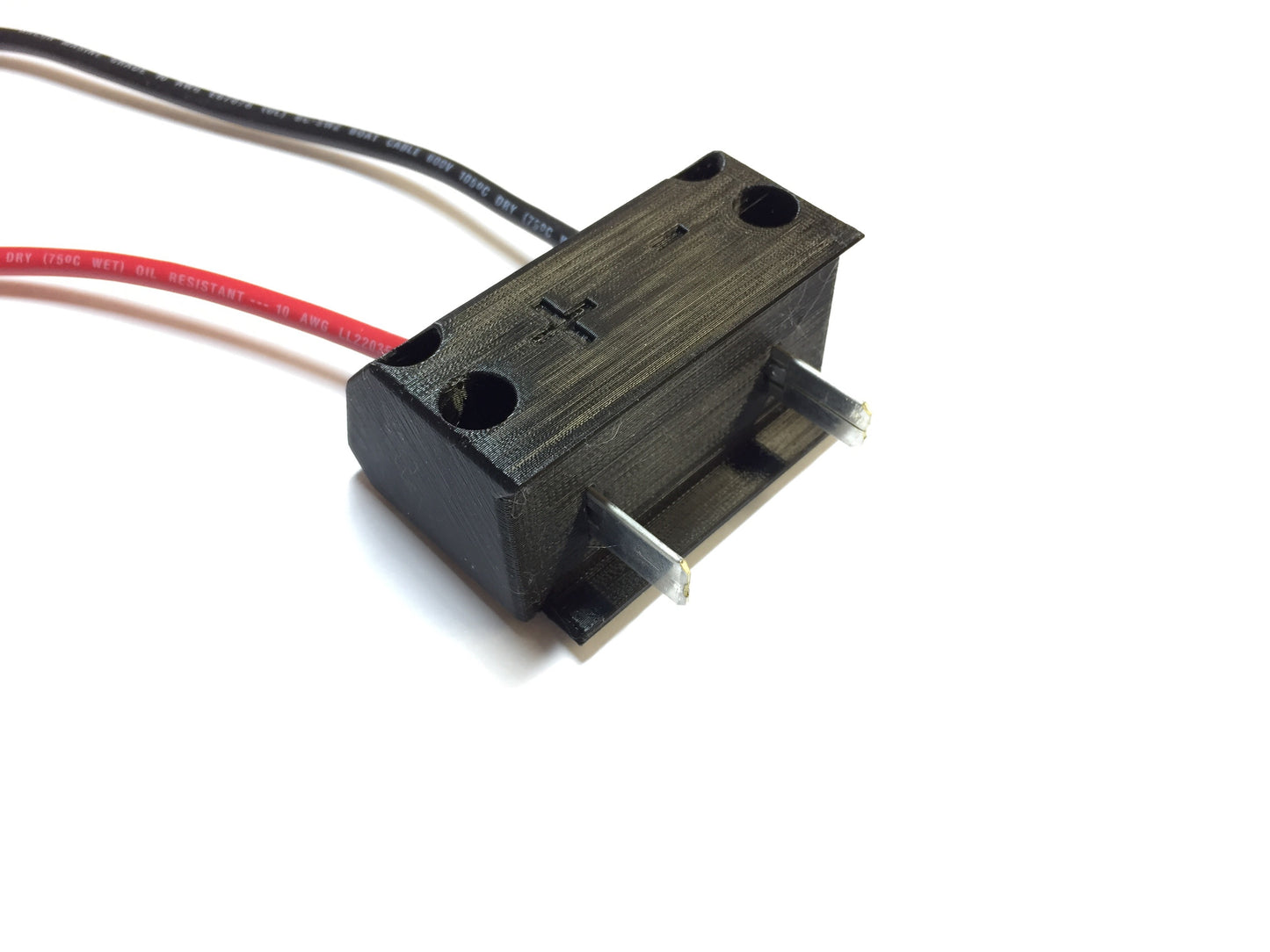 Multi adapter for Kobalt 80V or 60V Greenworks battery