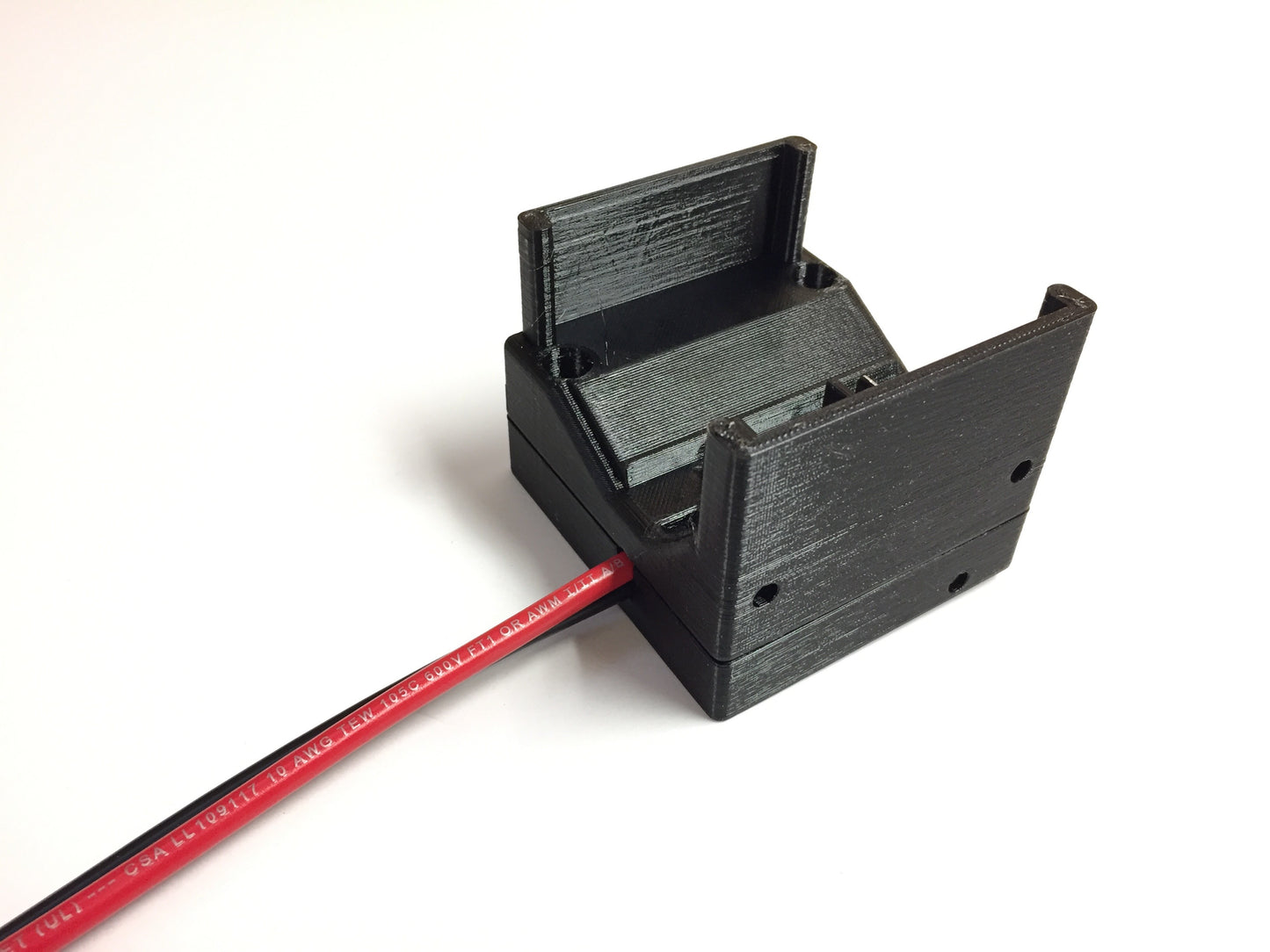 adapter for STIHL 36V AP180 or AP300 battery