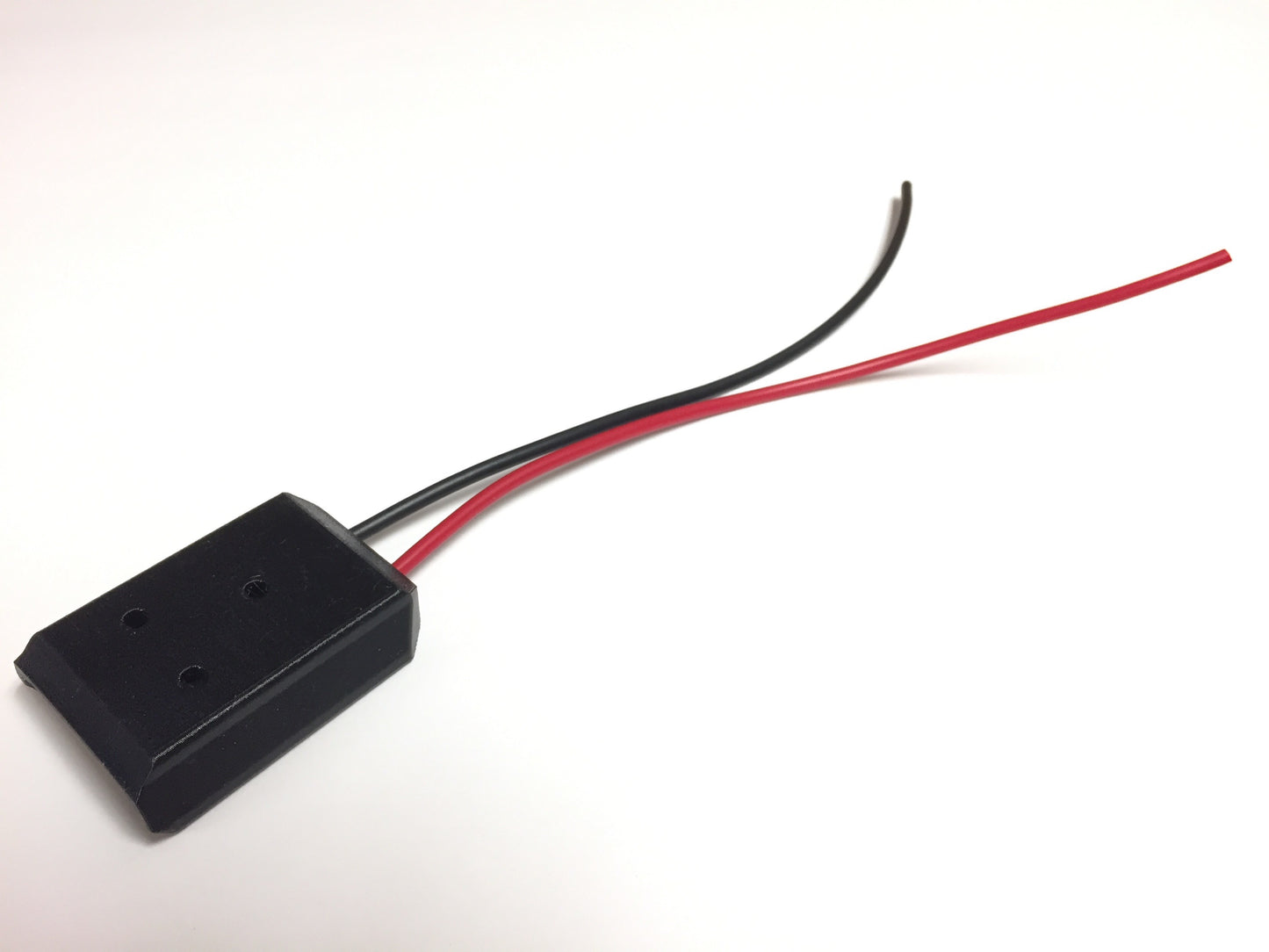 X adapter for HILTI 12V  battery