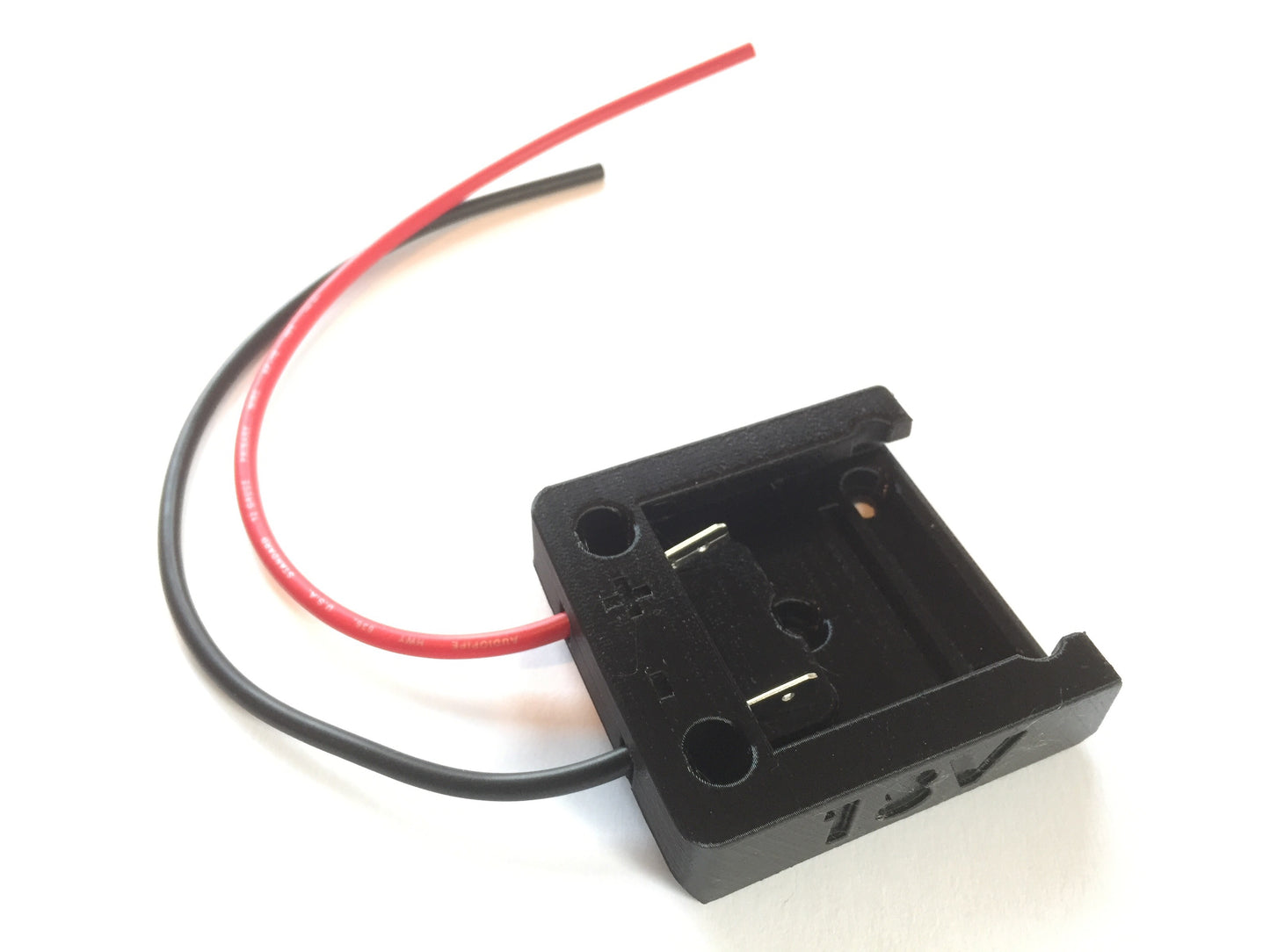 X adapter for Snap-on 18V snapon battery