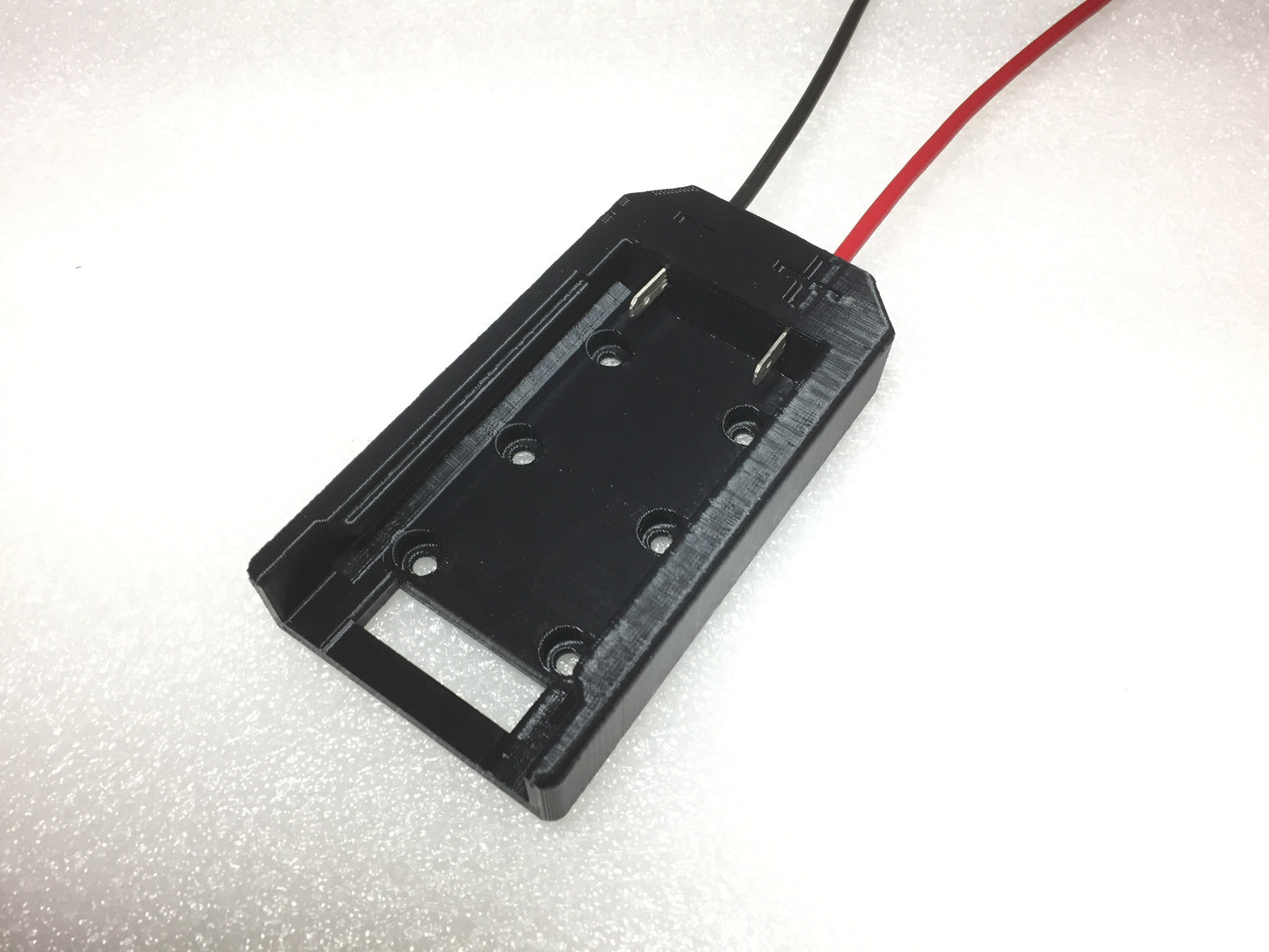 adapter for Black & Decker 40V battery