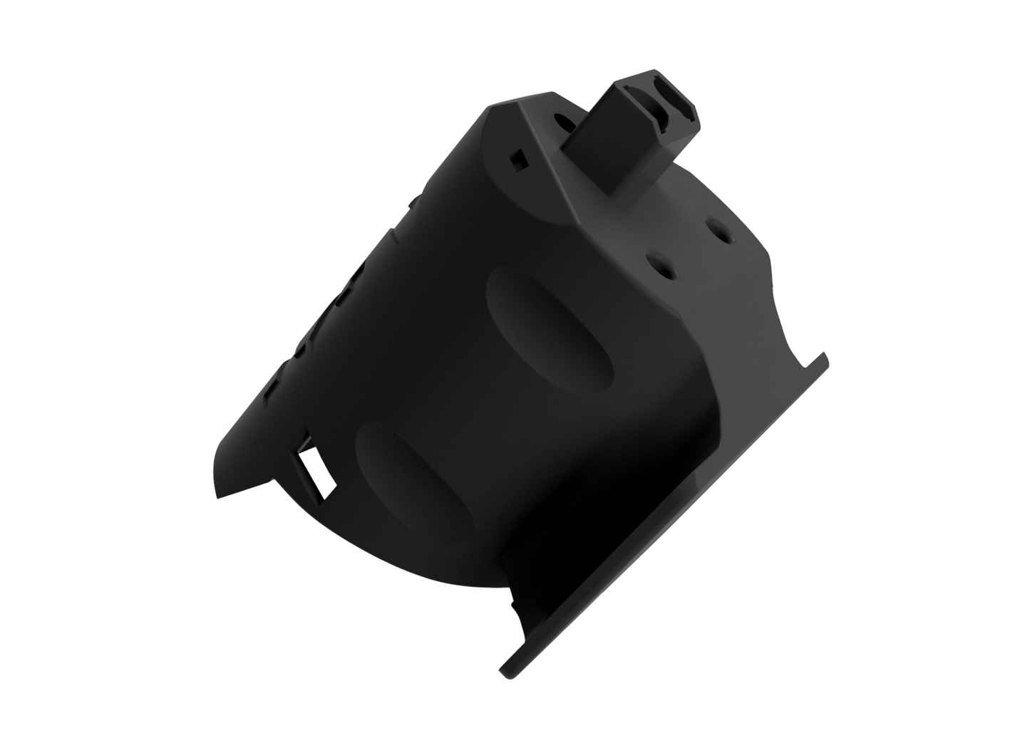 XT Large adapter for Milwaukee 12V battery